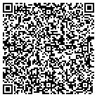 QR code with United Education Institute contacts