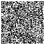 QR code with San Diego Global Knowledge University contacts