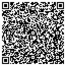 QR code with Smelters Coalroom contacts