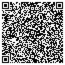 QR code with Schremp Robert A contacts