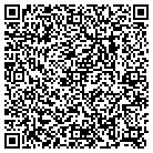 QR code with San Diego Retina Assoc contacts