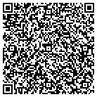 QR code with Schroeder Chiropractic P C contacts