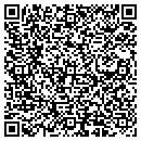 QR code with Foothills Roofing contacts