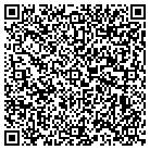 QR code with United Education Institute contacts