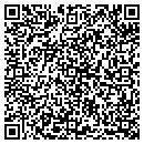 QR code with Semones Judith A contacts