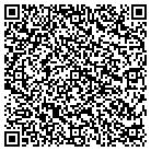 QR code with Alpine Bank Vail Commons contacts