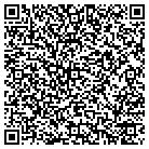 QR code with San Diego State University contacts