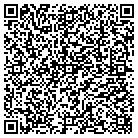QR code with Choice Automotive Accessories contacts