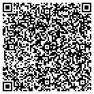 QR code with San Diego State University contacts