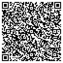 QR code with San Diego State University contacts