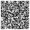 QR code with Glenn Co contacts