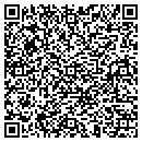 QR code with Shinal Jeff contacts