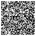 QR code with Changes contacts