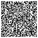 QR code with Tech Solutions Corp contacts