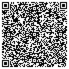 QR code with Schwartz Chiropractic Clinic contacts