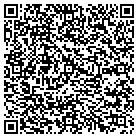 QR code with Integrity Wealth Advisors contacts
