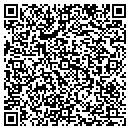 QR code with Tech Vision Consulting LLC contacts