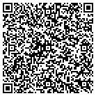 QR code with Sidergts Vette Magda contacts