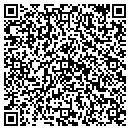 QR code with Buster Clutter contacts