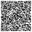 QR code with Telophase Corp contacts