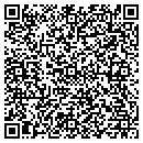 QR code with Mini Flea Mart contacts