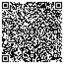 QR code with Teller Children's Therapy contacts