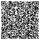 QR code with Smith Shawn B contacts