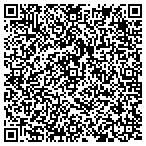 QR code with San Diego State University Foundation contacts
