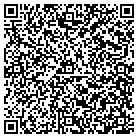 QR code with Valley Vocations & Fresno Technical contacts