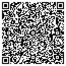 QR code with Terry Clark contacts