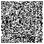 QR code with San Diego State University Foundation contacts