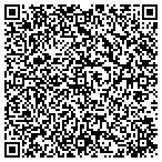 QR code with San Diego State University Foundation contacts