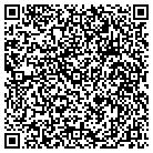 QR code with Kegonsa Technologies Inc contacts