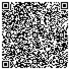 QR code with Segebart Chiropractic Pllc contacts
