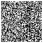 QR code with San Diego State University Foundation contacts