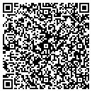 QR code with Seifert Justin DC contacts