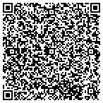 QR code with San Diego State University Foundation contacts