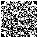 QR code with Kerns Investments contacts