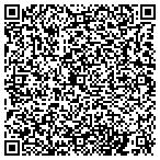 QR code with San Diego State University Foundation contacts