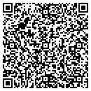 QR code with Stammer Tracy L contacts
