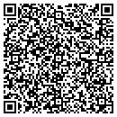 QR code with Trident Tech LLC contacts
