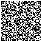 QR code with Therapeutic Interventions contacts
