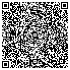 QR code with Branch Construction Plus contacts