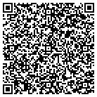 QR code with Way Of The Cross Ind Holiness contacts