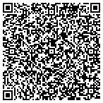 QR code with San Diego State University Foundation contacts