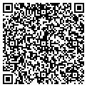QR code with County Of Greene contacts