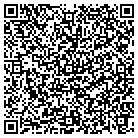 QR code with Conerstone Roofing & Gutters contacts