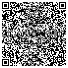 QR code with Trinity Video Communications contacts