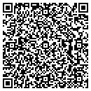 QR code with Wantu Rescue contacts