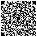QR code with Stevens Matthew D contacts
